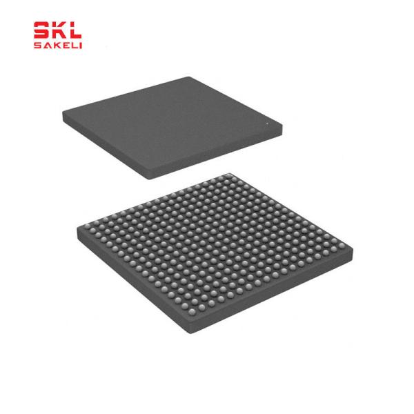 Buy XC7A15T-1CSG325I IC Chip Programming FPGAs Configurable Analog Interface at wholesale prices