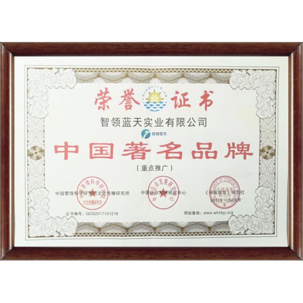 Coal Mining Rubber Coated 25mm Conveyor Drum Pulley