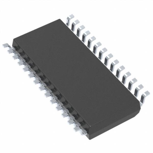 Buy Microcontrollers MCU PIC16F18855T-I/SS IC Chipscomponent Integrated Circuits IC at wholesale prices