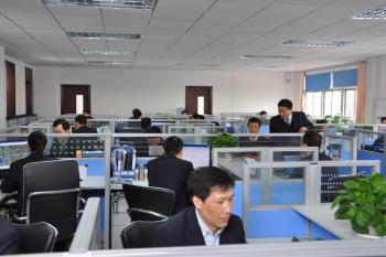 Guangzhou Zhihang Electronics Technology Co., Ltd
