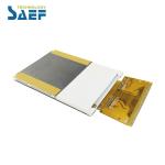 TFT LCD Display Module 2.4" Inch 240x320 RGB MCU SPI Interface With Touch Screen