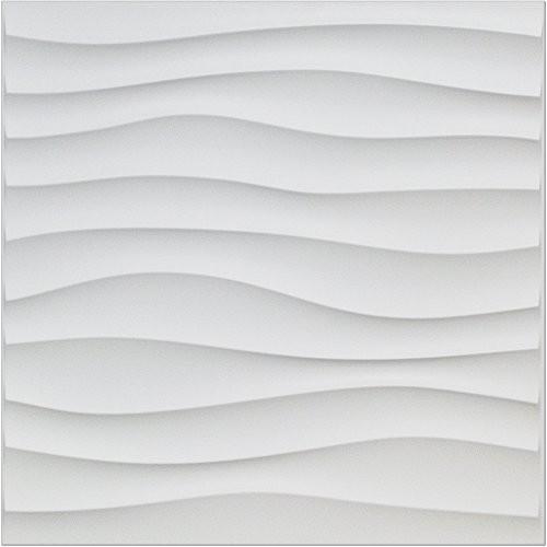 Buy 3D Wall Panel Transform Spaces with Diverse Styles, Functions and Cost-Effectiveness at wholesale prices