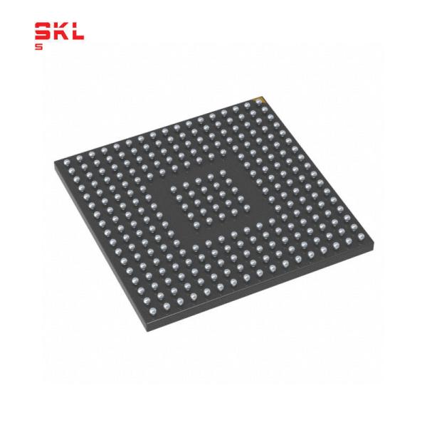 Buy STM32F469NIH6 Microcontroller Unit 32 Bit Powerful Reliable MCU at wholesale prices