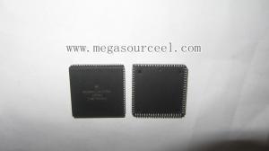 Quality MCU Microcontroller Unit MC68HC11K1CFN4 - Motorola, Inc - 8-Bit Microcontroller for sale