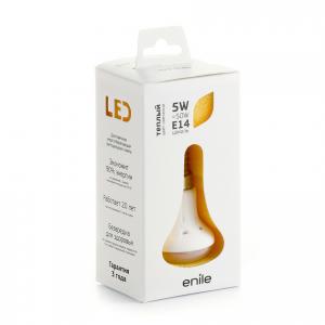 Quality Custom Eco Friendly Led Light Bulb Box Packaging Led Bulb Packaging Box With Hanger for sale