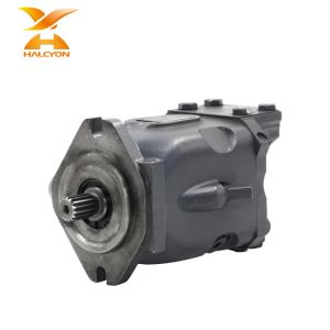 Rexroth Hydraulic Pump A10vso60 A10VSO71 A10VSO85 A10VSO100 Hydraulic Piston
