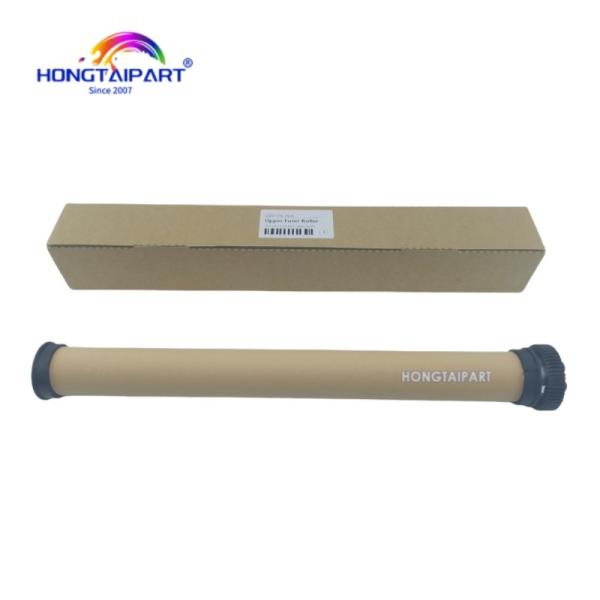 Upper Fuser Roller FL3-3602-000 for Canon IR ADV 8085 8095 8105 8205 8285 8295 Printer Copier