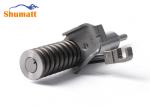 OEM new CR Diesel Fuel Injector Assy 127 8216 for 3116 / 3126 engine