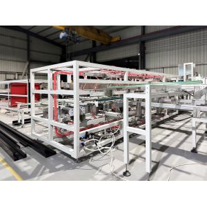 GUANGZHOU YH PIONEER INTELLIGENT CO.,LTD