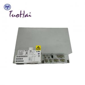 Quality 1750160689 Wincor ATM Parts Card Access 6080 Power Supply 01750160689 for sale