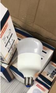 China T80 Size Indoor LED Light Bulbs CRI 80 3 - 50W  Long Life Time 3 Years Warranty on sale