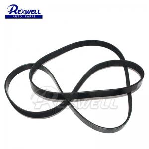Quality W201 Mercedes Benz Auto Parts V-Ribbed Supercharger Drive Belt A0079978092 for sale