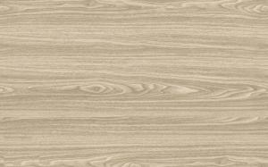 Quality Wood Effect Decorative Self Adhesive PVC Roll For LVT / SPC Flooring Decor Layer for sale