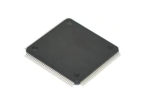 Buy High Performance STM32MP135AAF3 Microcontroller MCU 650MHz Embedded Microprocessors at wholesale prices