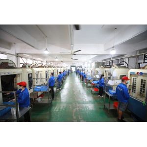 ShenZhen Selection Hardware Technology Co.,Ltd.