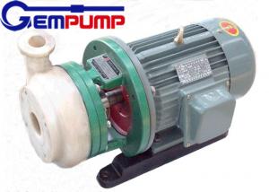 Quality CDLF-PB Multistage High Pressure Pumps for Water-cooled mute , water treatment pump for sale