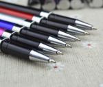 Best Selling Promotional Stylus Pen/Stylus Touch Pen/Advertising Stylus Touch