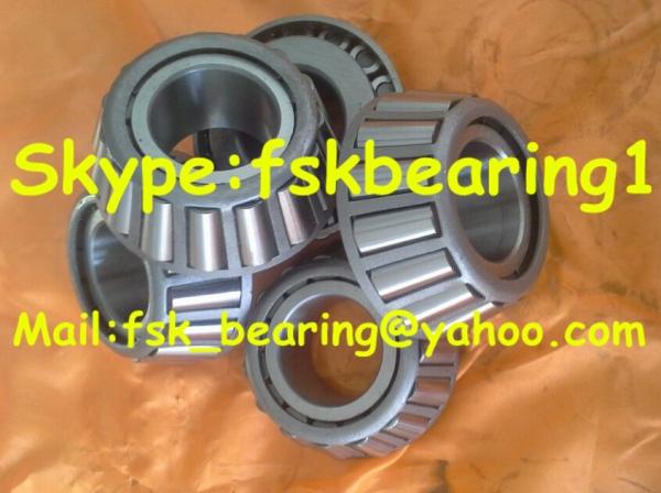 Buy 32208 J2/Q Tapered Roller Bearings Size Chart Conical Circular Cone at wholesale prices