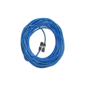 High Frequency Induction Heating Machine For Preheating