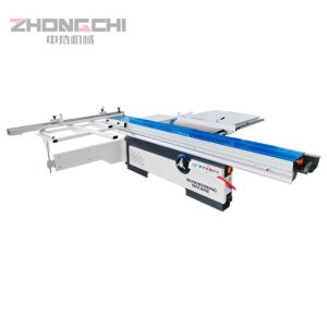 Buy cheap qingdao factory Woodworking table saw machine MJ6132TG from wholesalers
