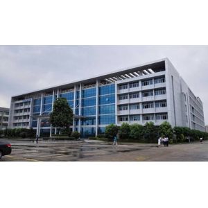 BILON HEAVY INDUSTRY (GUANGZHOU) CO.,LTD