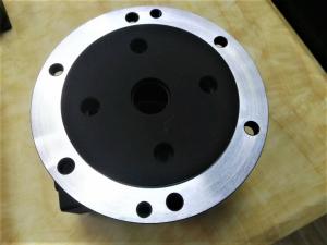 China Motorcycle Precision Cast Components Aluminum Alloy Die Casting Product on sale