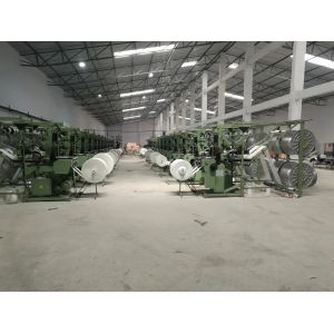 Shenzhen Huiyu Hengtong Development Co.,Ltd