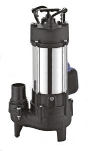 Quality V submersible sewage pump, drainage pump, dirty water pump,stainless steel pump for sale