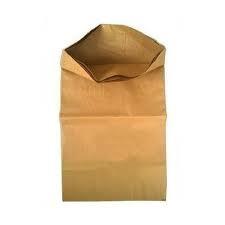 Quality 4kg Multiwall Paper Bag for sale