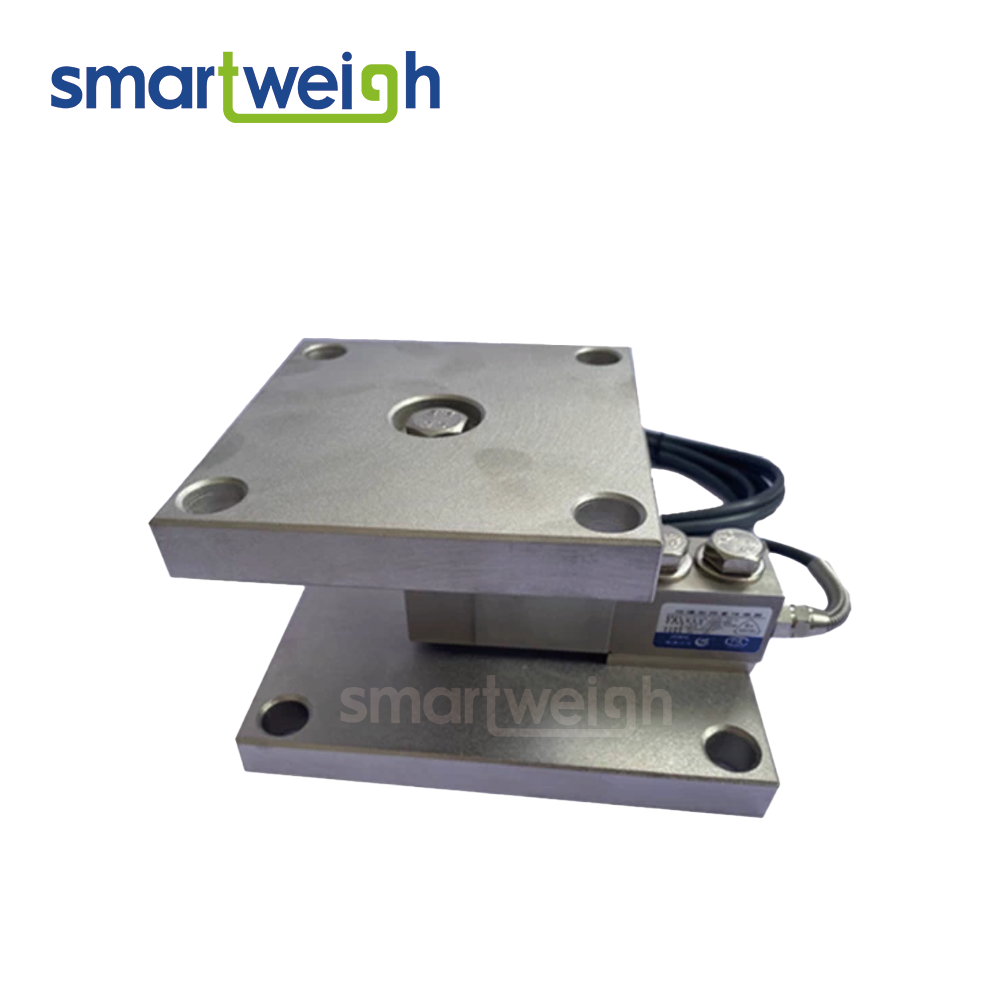 China Robust Dynamic Load Cells  500kg to 5T Weighing Sensor Module For Industrial Tank And Silo Weighing on sale