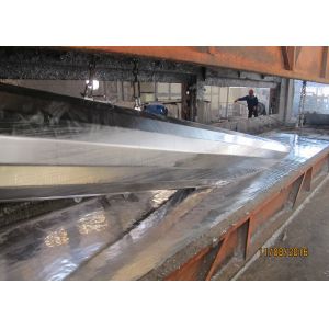 Jiangsu Guoqiang Zinc Plating Industrial Co，Ltd.