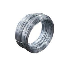 Quality Galvanized Binding Gi Iron Wire Hot Dipped 19 20 21 Gauge for sale