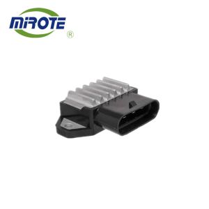 Buy cheap ABS Auto Electrical Relays 4707286AD 04707286AF AG AI 05017491 AB F3LY-2C013-A from wholesalers