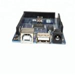 MEGA ADK R3 Development Arduino Controller Board Mega2560 14 PWM Channel 7-12V
