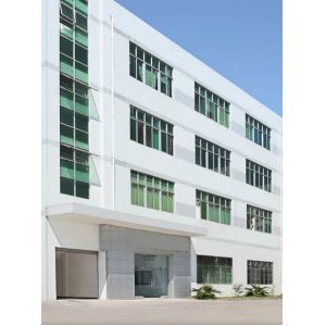 Dongguan Microvac Technology Co., Ltd.