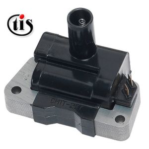 Quality 73780-2247 for sale