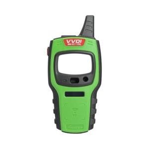 China Remote Universal Key Programmer Mini Key Tool With Free 96 Bit 48 Clone Function on sale