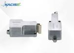 Quartz MEMS Gyroscope -40°C To 85°C Temperature Range For Robotics Applications