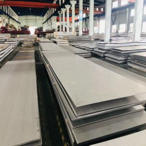 China Mills Galvanized Stainless Steel 0.12 - 5.0mm 201 202 301 303 on sale