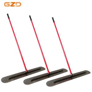 Buy cheap Premium Concrete Bull Float for Flawless Concrete Finishing from wholesalers