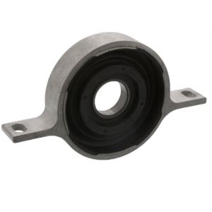 Buy cheap BMW 26128615621 Chassis Parts Propeller Shaft Flex Disc from wholesalers