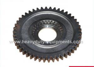 Quality Release gear Spare Truck Parts number 19726 For reducing speed for sale