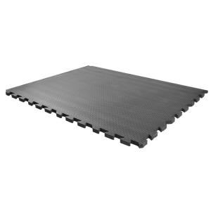 Quality High Density EVA Foam Stable Wall Mats 120cm X 90cm X 20mm Thickness for sale