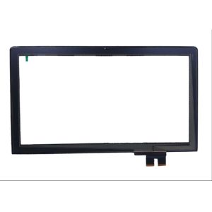 19.5 Inch Projected Capacitive Waterproof Touch Panel19.5 Inch With EETI,Scratch