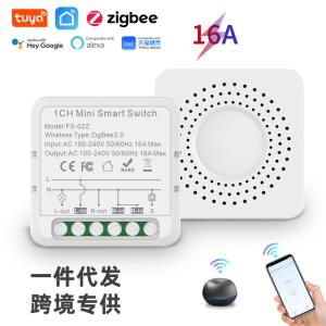 Quality wifi smart switches Remote&amp;Voice control with Scheduling and automation,Energy monitoring,Easy installation and setup, for sale