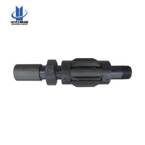 Quality Api Alloy Steel Tubing Anchor Catcher/ Torque Anchor For Progressive Cavity Pump for sale
