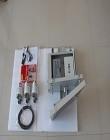 Buy Solar Panel Fault Path Indicator Battery Replacement Remote Monitor TYHD - AI9 Model at wholesale prices