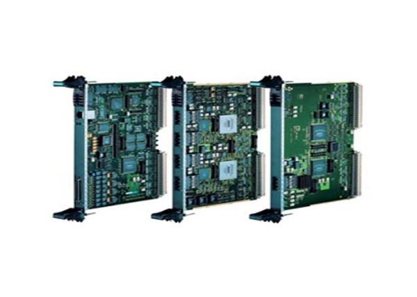 Buy SIMATIC TDC Communication module Siemens 6DD1660-0BF0 CP Memory module for Global Data Memory (GDM) with 2 MB SRAM at wholesale prices