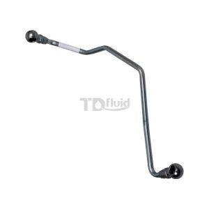 Quality 75783-0338 for sale