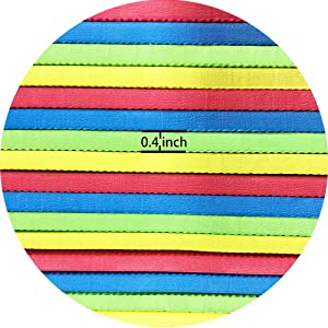 5/8inch thick Eva Kids Foam Mat